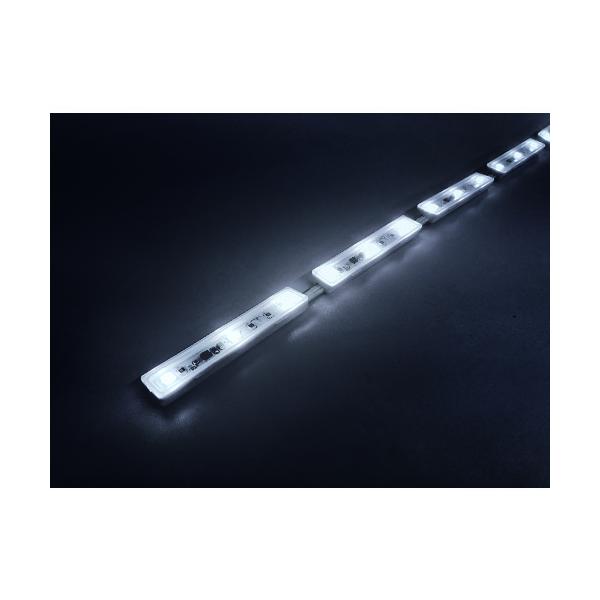 �g���C�g tlight LED���W���[�� Viewmo12 6500K L5000 TLVM653-33P-050-WWC ���Ԍ��� �|�C���g10�{