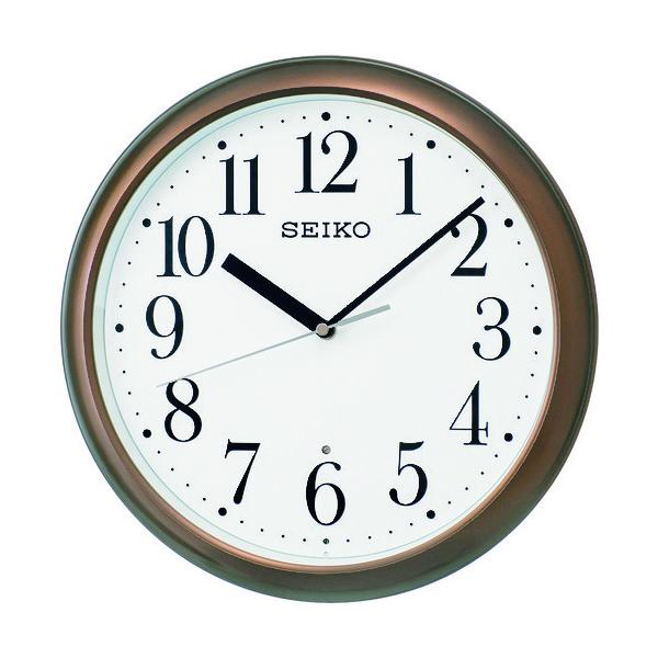 ZCR[^CNG[V SEIKO X^_[hdg|v KX218B F a305mm KX218B Ԍ |Cg10{