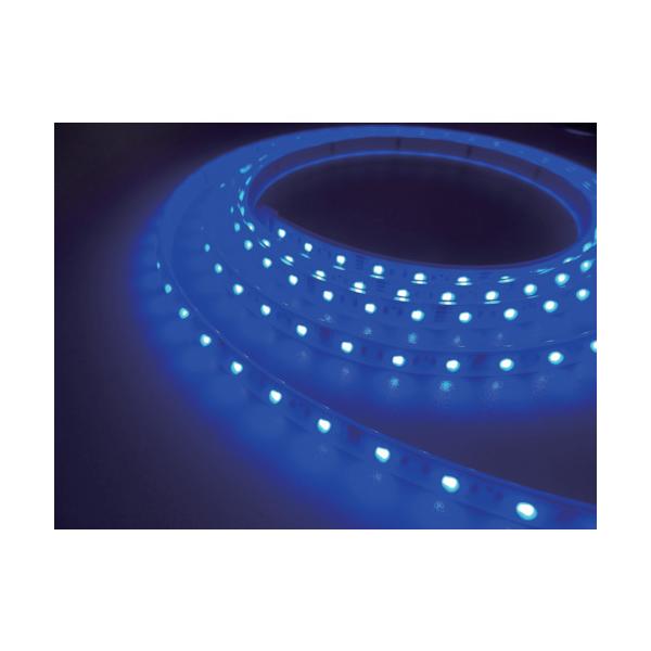 gCg tlight LEDe[vCg Viewdi 16.6mmP F 3m ACA_v^[t TLVDB3-16.6P-3-AD Ԍ |Cg10{