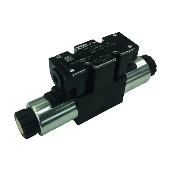 TAIYO TAIYO \mChou RWbgBOX D1VW004CNFTZ5 Ԍ |Cg10{