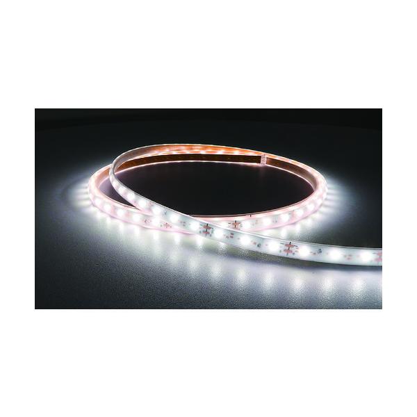 gCg tlight LEDe[vCg Viewdi DC12V 33mmP 5000K 2m TLVD503-33P-2 Ԍ |Cg10{