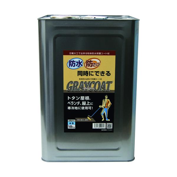 C_Xg[R[ p[ebN hh O[R[g hEhKh  O[ 18kg 17614 Ԍ |Cg10{