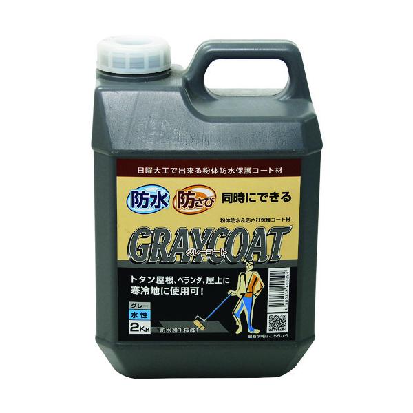 C_Xg[R[ p[ebN hh O[R[g hEhKh  O[ 2kg 17616 Ԍ |Cg10{