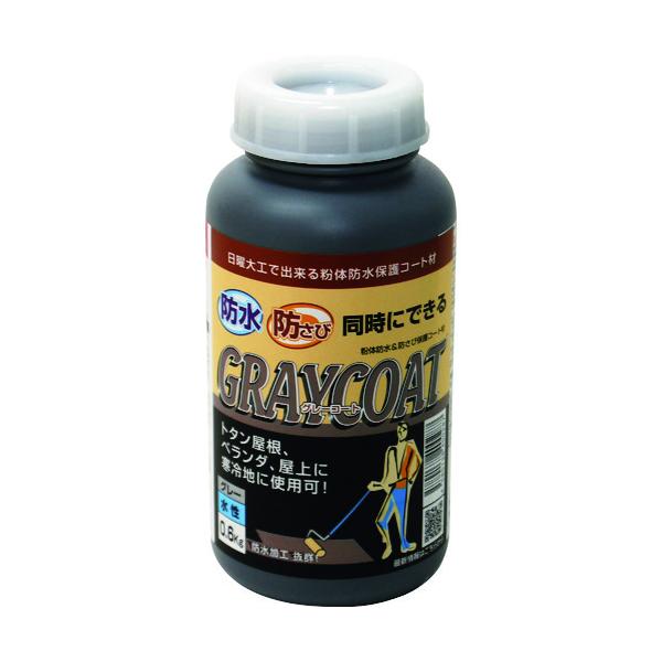 C_Xg[R[ p[ebN hh O[R[g hEhKh  O[ 0.6kg 17617 Ԍ |Cg10{