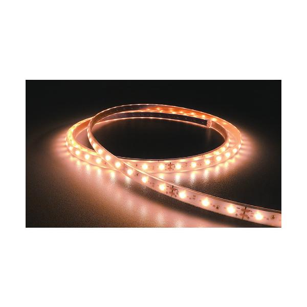 gCg tlight LEDe[vCg Viewdi DC12V 33mmP 2700K 3m TLVD273-33P-3 Ԍ |Cg10{