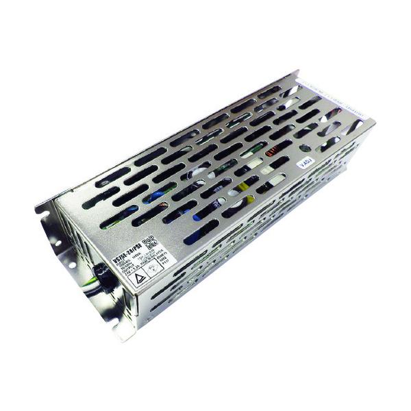 gCg tlight DC24VpXCb`Od 75W TLVS75E-24/PSE Ԍ |Cg10{