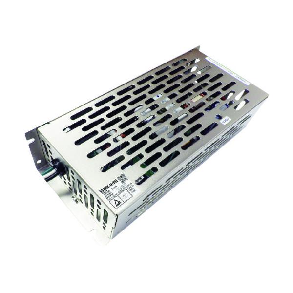 gCg tlight DC24VpXCb`Od 150W TLVS150E-24/PSE Ԍ |Cg10{