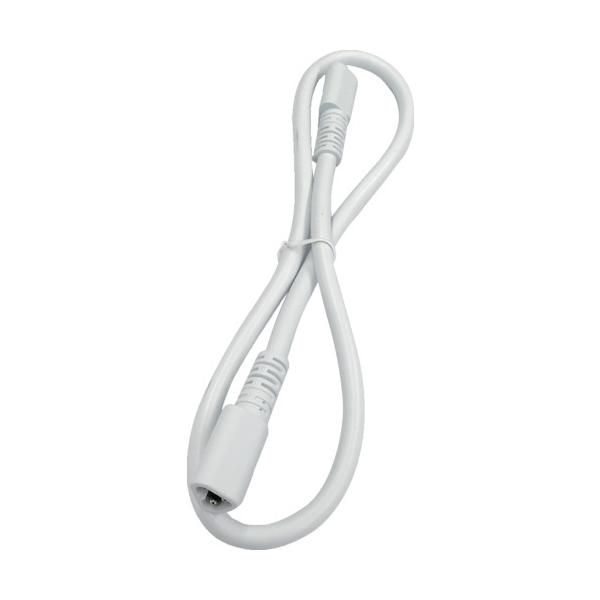 gCg tlight LEDV[XƖp R[hL500 TLSM002-1 Ԍ |Cg10{