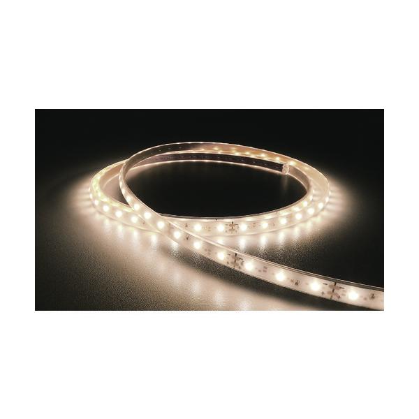 gCg tlight LEDe[vCg Viewdi Plus DC24V 16.6mmP 3500K 5m TLVD+352-16.6P-5 Ԍ |Cg10{