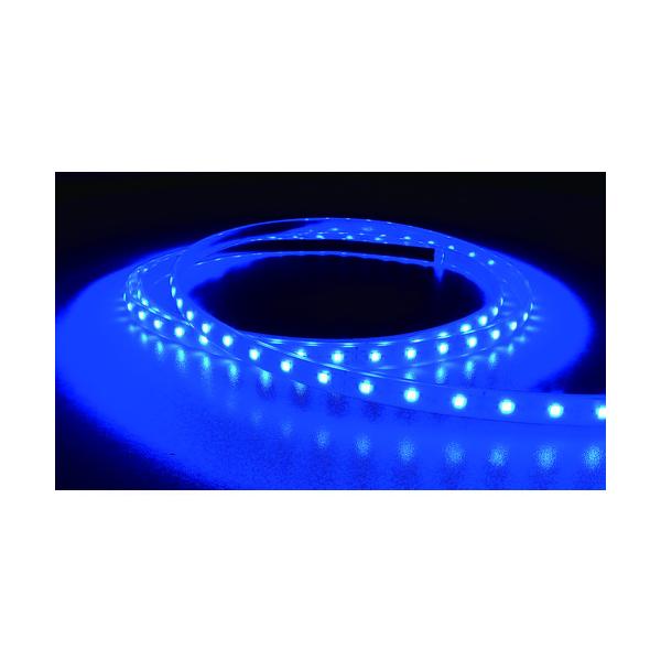 gCg tlight LEDe[vCg Viewdi Plus DC24V 16.6mmP F 5m TLVD+B2-16.6P-5 Ԍ |Cg10{