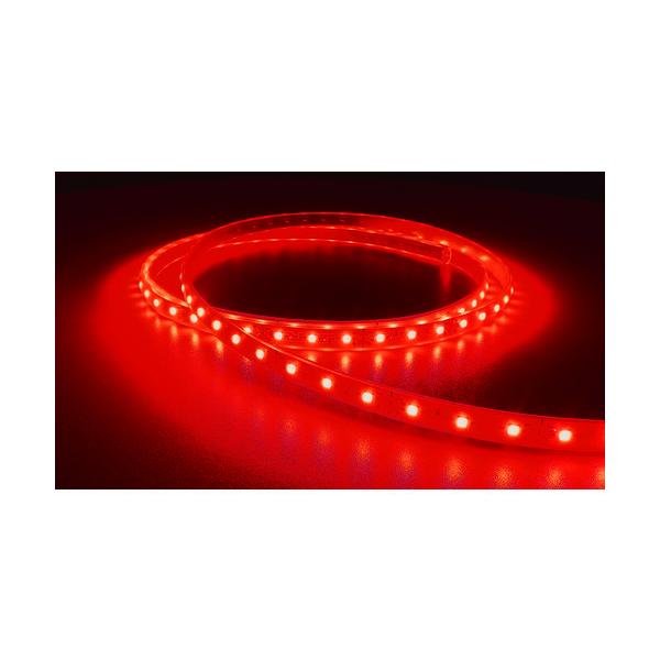 gCg tlight LEDe[vCg Viewdi Plus DC24V 16.6mmP ԐF 5m TLVD+R2-16.6P-5 Ԍ |Cg10{