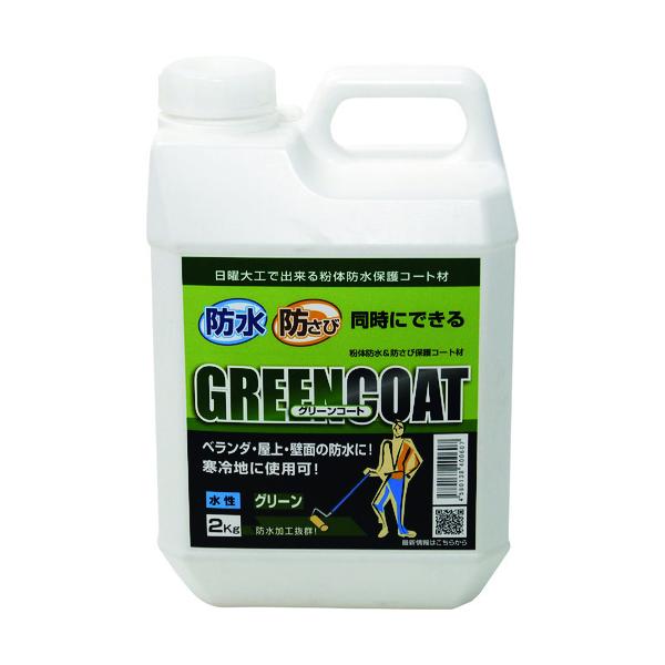 C_Xg[R[ p[ebN hh O[R[g hEhKh  O[ 2Kg 17918 Ԍ |Cg10{