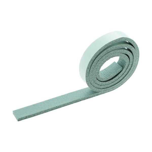 gXRR TRUSCO ^tOEPDMe[v O[3mmX30mmX10m TAFLG-330-10M Ԍ |Cg10{