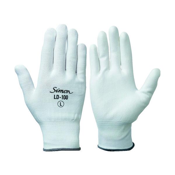 V Ǝ LD-100 M LD-100_M 12o Ԍ |Cg10{