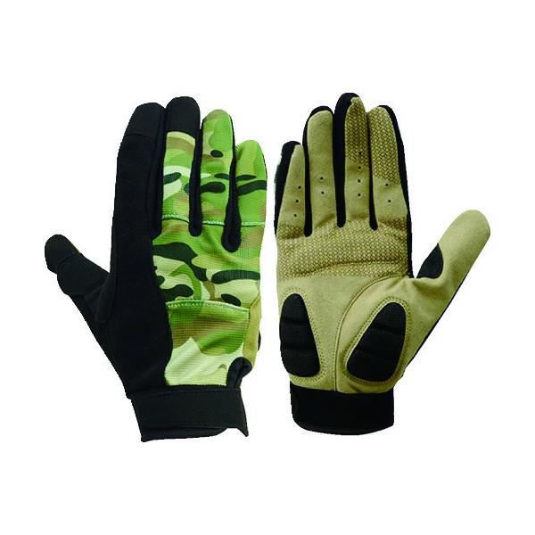 V lHv NbVObv MF-11 LL MF11_LL Ԍ |Cg10{