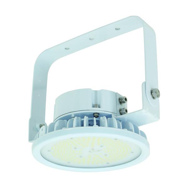 H NICHIDO nCXybNnCfBXN70W du^ F ݉^ Ch L70B-P-H110-50K Ԍ |Cg10{