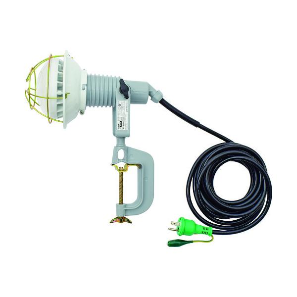 H NICHIDO GRrbNLED20W F Et 5M AFL-E2005J Ԍ |Cg10{