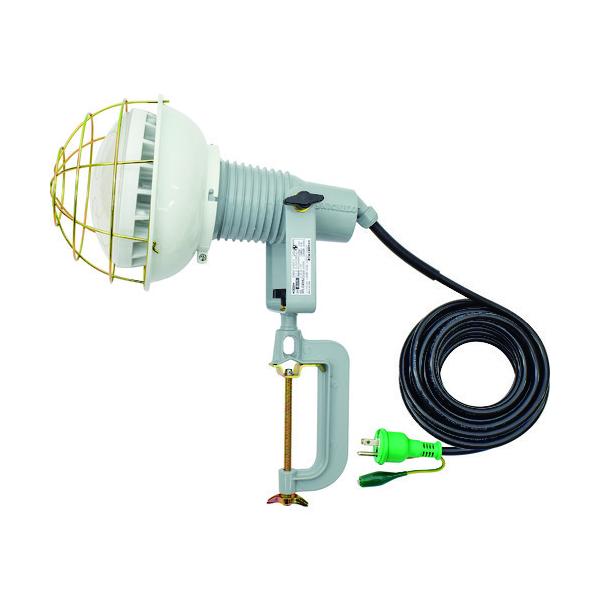 �����H�� NICHIDO �G�R�r�b�NLED������40W �����F E�t 10M AFL-E4010J ���Ԍ��� �|�C���g10�{