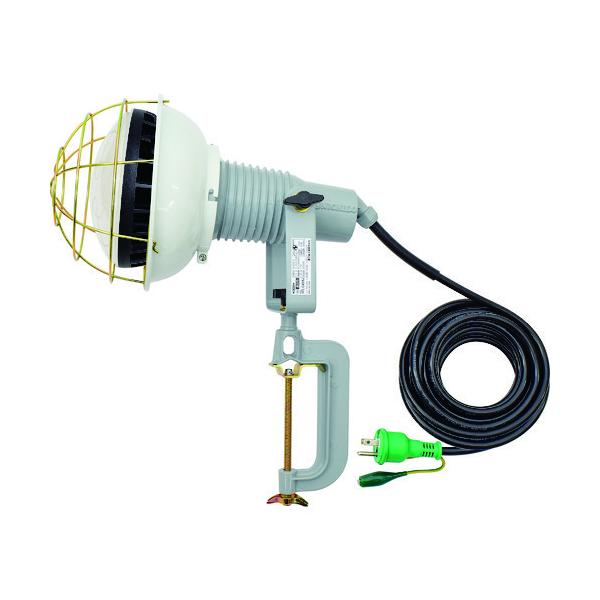 H NICHIDO GRrbNLED50W F Et 10M AFL-E5010J Ԍ |Cg10{