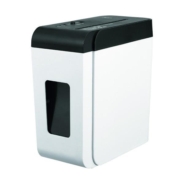 AXJ ASKA NXJbgVb_[ SZK01 Ԍ |Cg10{