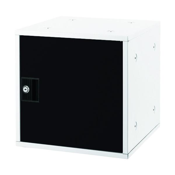 AXJ ASKA gV[Y{bNX ubN SB800BK Ԍ |Cg10{