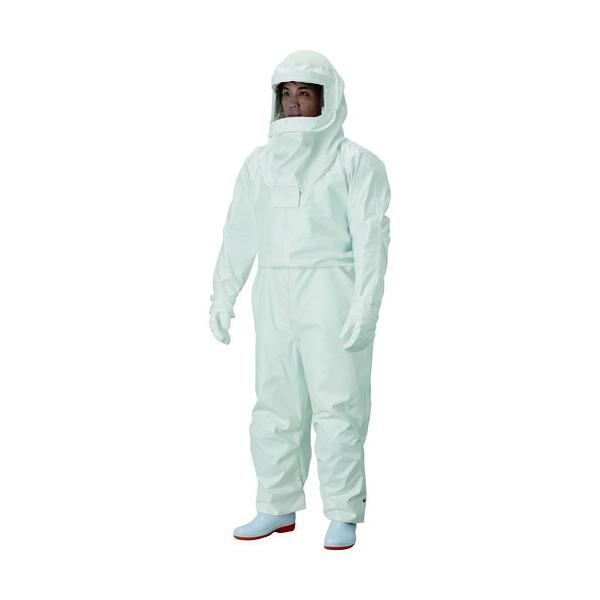 ~hS dt@tn`h앞 BeeCool r[N[ BEECOOL Ԍ |Cg10{