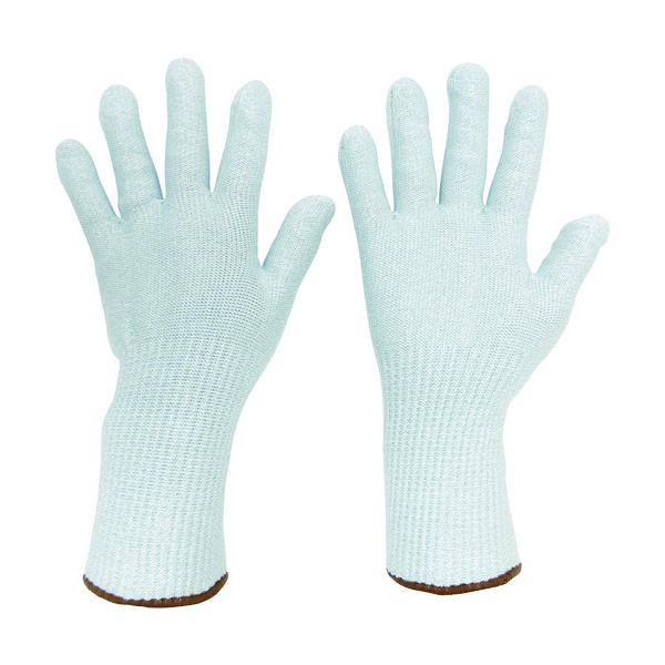 ~hS ϐؑn JbgK[h F102O SS CUT_GUARD-F102LONG-SS Ԍ |Cg10{