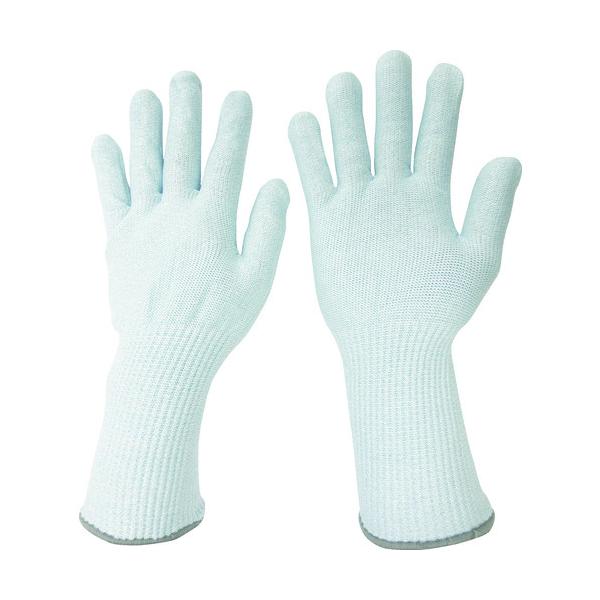 ~hS ϐؑn JbgK[h F102O L CUT_GUARD-F102LONG-L Ԍ |Cg10{