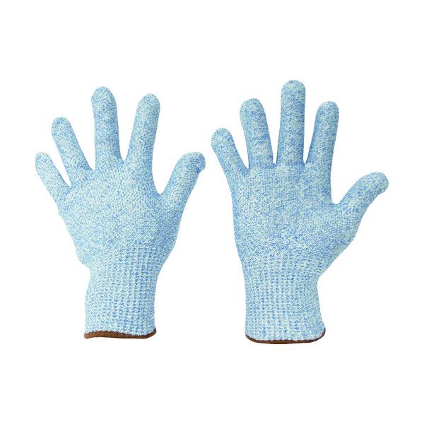 ~hS ϐؑn JbgK[h F102NF SS CUT_GUARD-F102NF-SS Ԍ |Cg10{