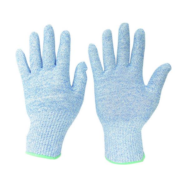 ~hS ϐؑn JbgK[h F102NF M CUT_GUARD-F102NF-M Ԍ |Cg10{