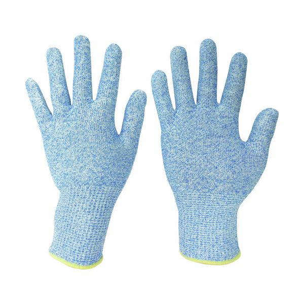 ~hS ϐؑn JbgK[h F102NF LL CUT_GUARD-F102NF-LL Ԍ |Cg10{