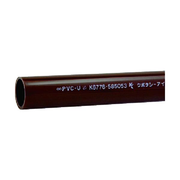�N�{�^�P�~�b�N�X �ϔM���r�p�C�v HT-VP 20X0.5M HTVP20X0.5M ���Ԍ��� �|�C���g10�{