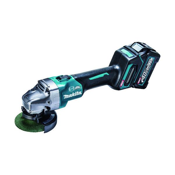 }L^ [dfBXNOC_ 100mm GA001GRDX Ԍ |Cg10{