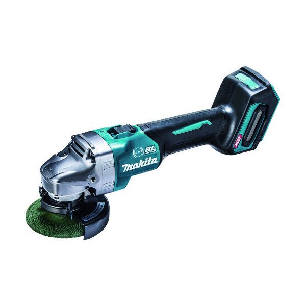 �}�L�^ �[�d���f�B�X�N�O���C���_ 100mm GA001GZ ���Ԍ��� �|�C���g10�{