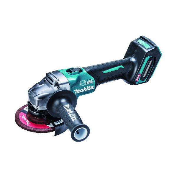 }L^ [dfBXNOC_ 125mm GA002GZ Ԍ |Cg10{