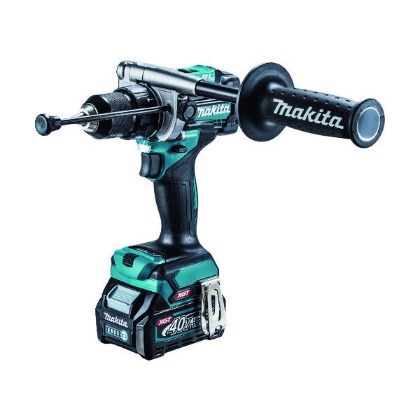 }L^ [dUhCoh HP001GRDX Ԍ |Cg10{