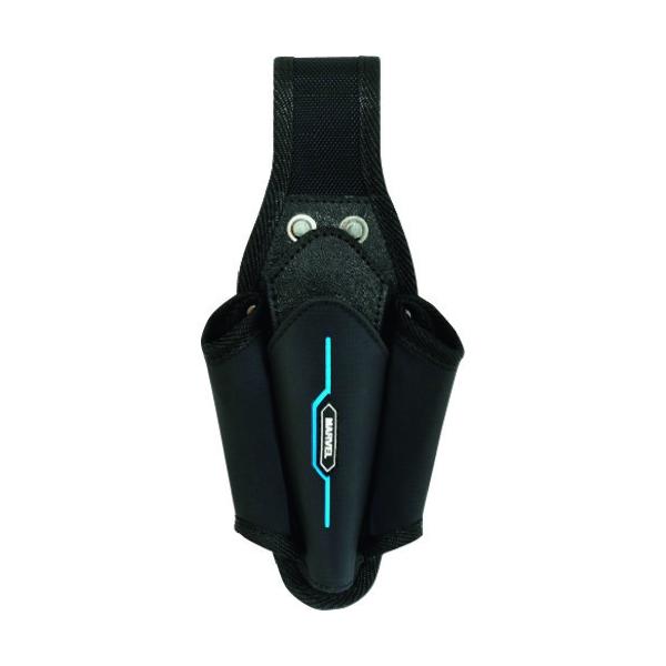 }[x MARVEL Smart Shutto y`2iTChhCo[ MDP-SS44 Ԍ |Cg10{