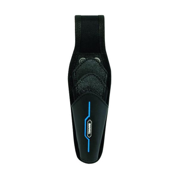 }[x MARVEL Smart Shutto y`3i MDP-SS86 Ԍ |Cg10{