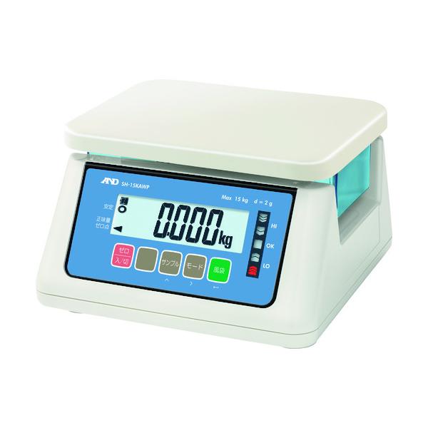 G[EAhEfC AD hoEh͂ SH-15KAWP SH-15KAWP Ԍ |Cg10{