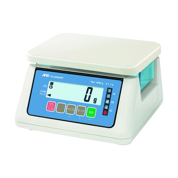 G[EAhEfC AD hoEh͂ SH-6000AWP SH-6000AWP Ԍ |Cg10{