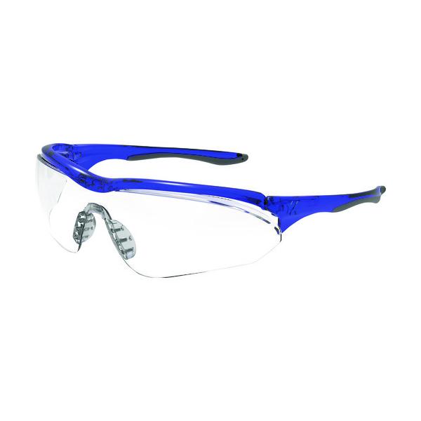 R{w YAMAMOTO `ی߂ LF-501CBL Ԍ |Cg10{