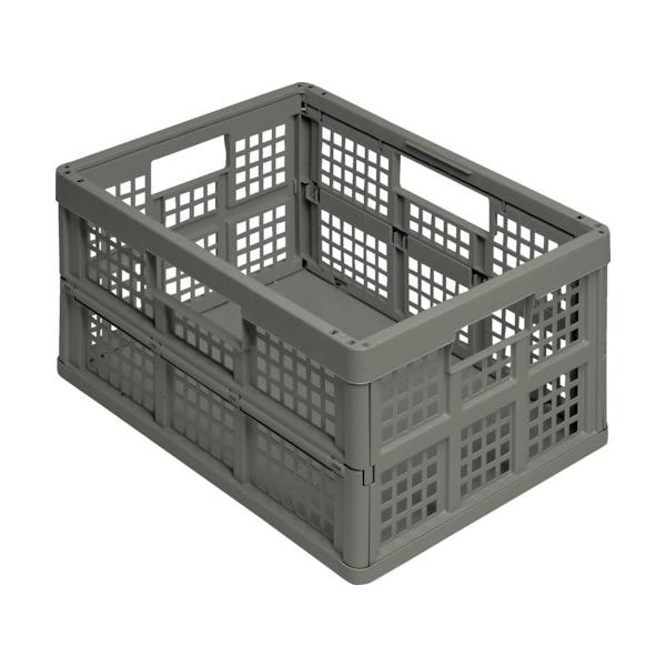 Really Usefull Products�� RUP �܂肽���݃��b�V���R���e�i 32L �����OD 32OL ���Ԍ��� �|�C���g10�{