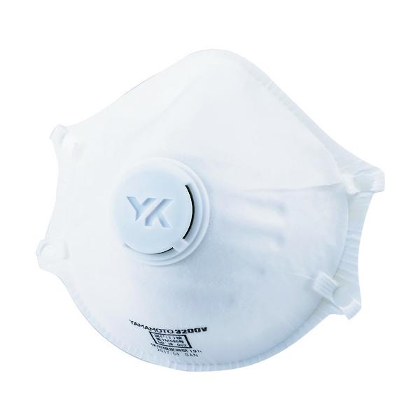 R{w YAMAMOTO ĝĎh}XN 3200V-A 10 Ԍ |Cg10{ 