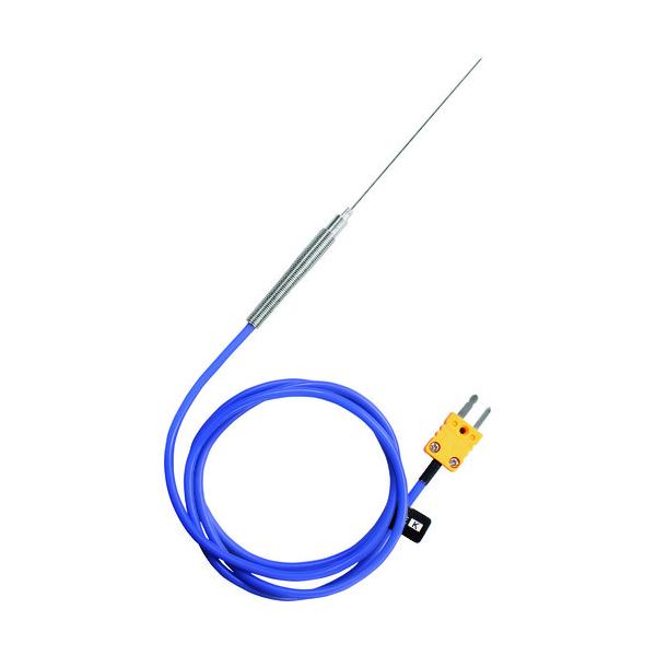 G[EAhEfC AD Sxv K^CvjMdΉxv[u 100mm AD-1220-100 AD-1220-100 Ԍ |Cg10{