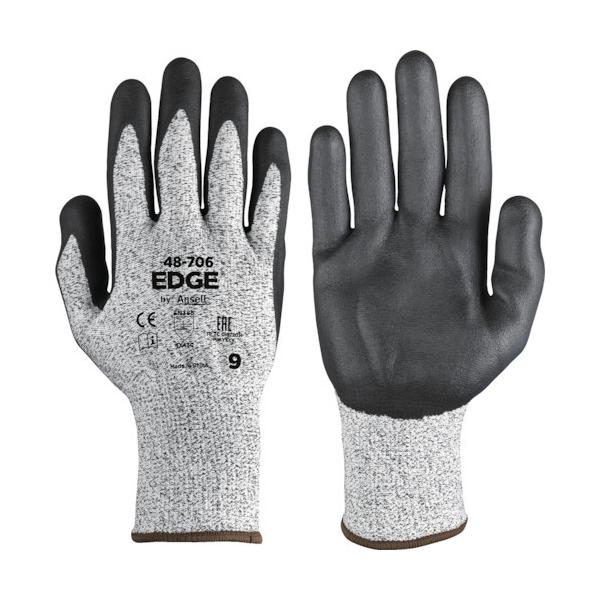 AZEwXPAEWp Ansell ϐؑn GbW 48-706 MTCY 48-706-8 Ԍ |Cg10{