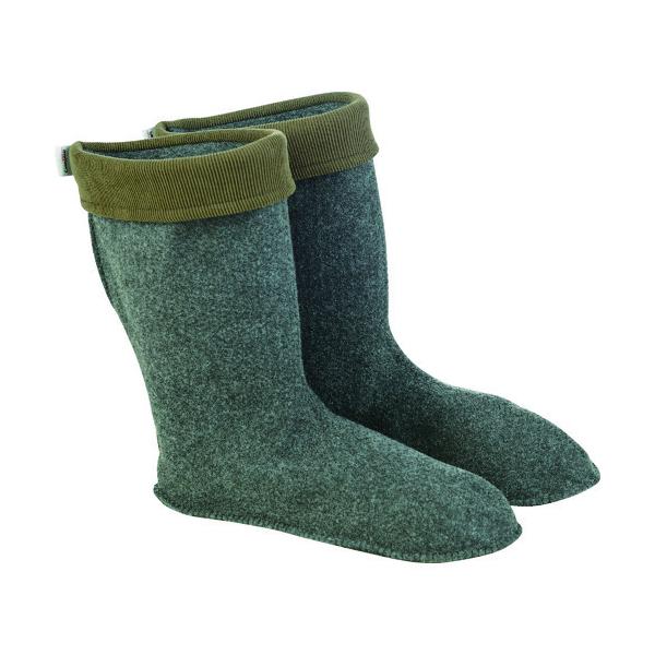 SAPRO SYSTEM Camminare EVAhC Explorerp ւCi[ 26.5 ubN LIN/EX/B/43 Ԍ |Cg10{