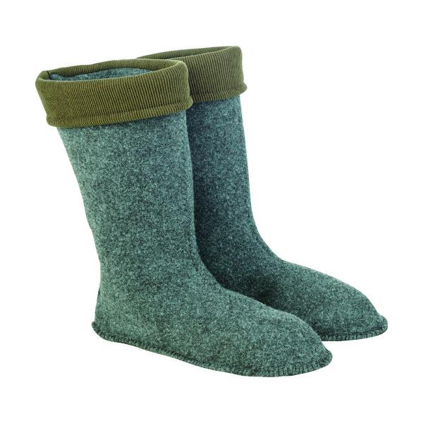 SAPRO SYSTEM�� Camminare EVA�h�����C Explorer�p �ւ��C���i�[ 25.0 �O���[�� LIN/EX/G/40 ���Ԍ��� �|�C���g10�{