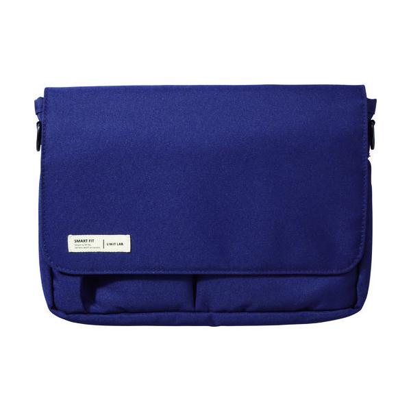 LIHIT LAB. LIHIT A5�L�������O�|�[�` �l�C�r�[ A7575-11 ���Ԍ��� �|�C���g10�{