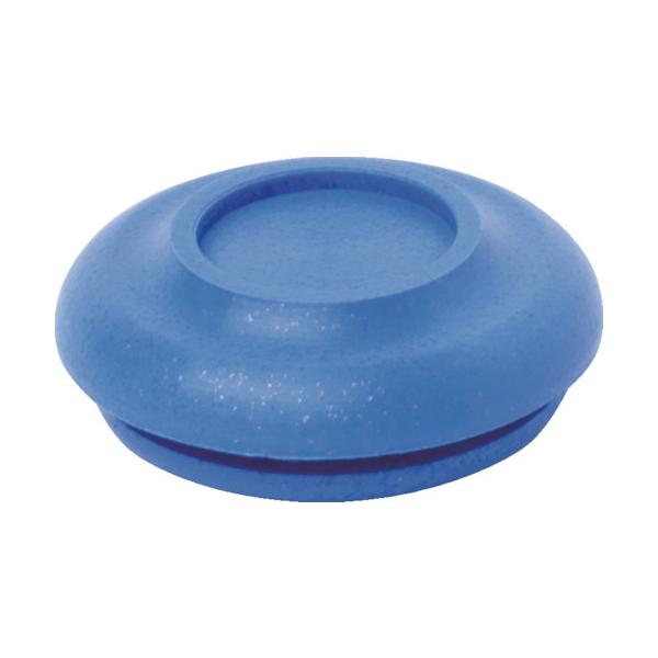 �X�K�c�l�H�� SUGATSUNE 210044044 MPG-16���������薌�t�O�����b�g MPG-16 ���Ԍ��� �|�C���g10�{