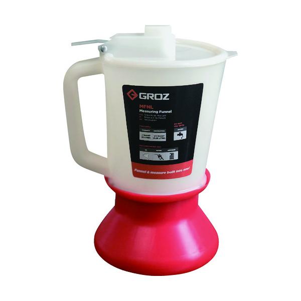 GROZ GROZ tRl IC[ x[Xt MFNL/2B Ԍ |Cg10{